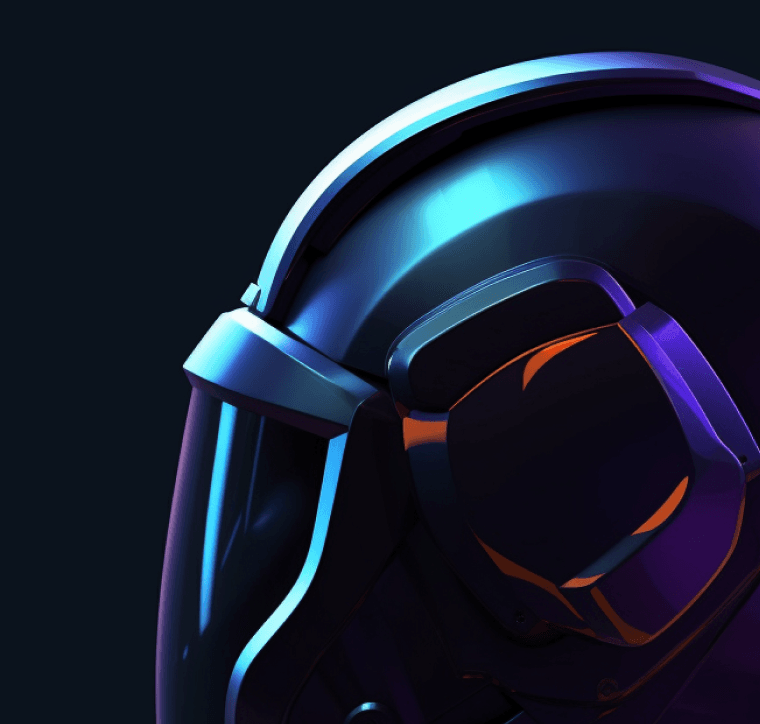 医療レベルの解析