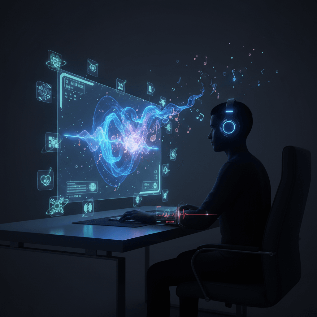 2. 適応型コンポジション