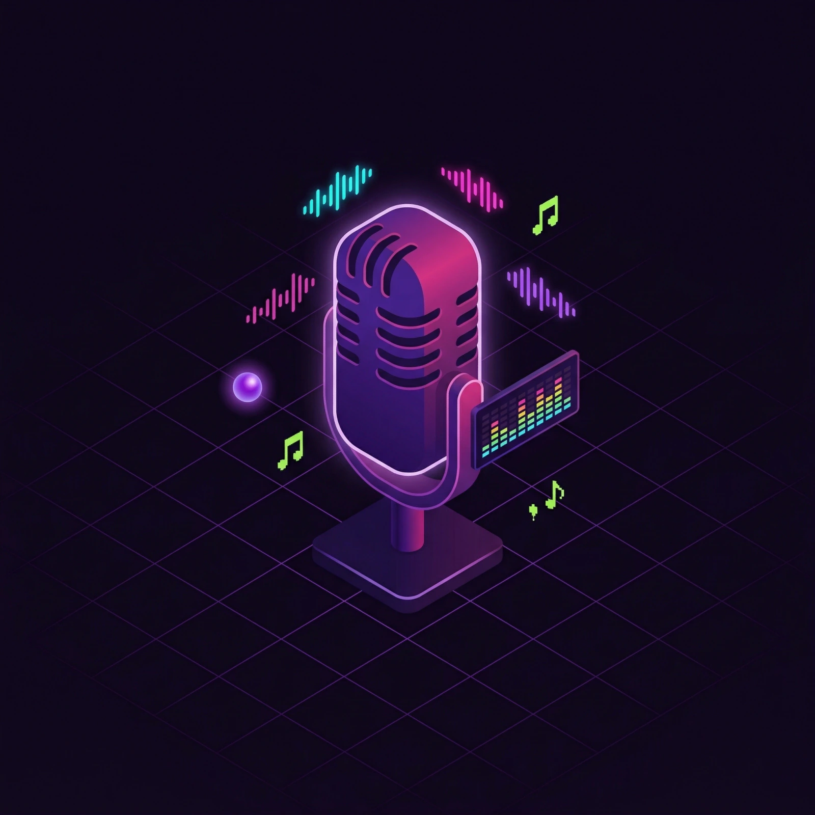 AI感情認識&シーンキャプチャシステム