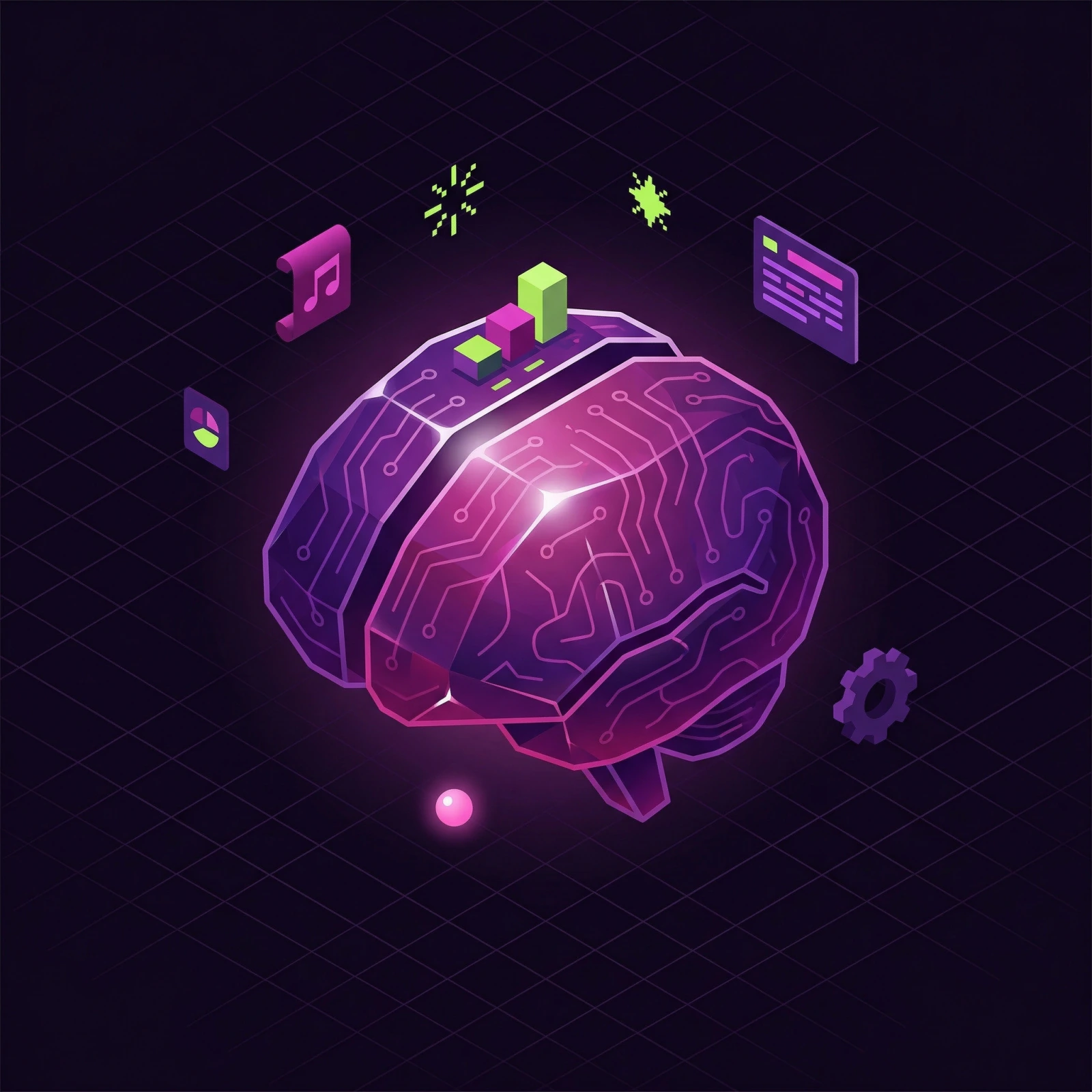 EOTO感情基盤モデルの公開